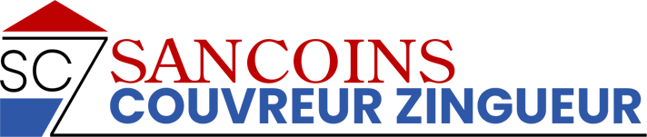 SCZ - Expert couvreur zingueur à Sancoins